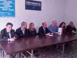 pedà, longobucco, alessio, caridi, corio e lanucara