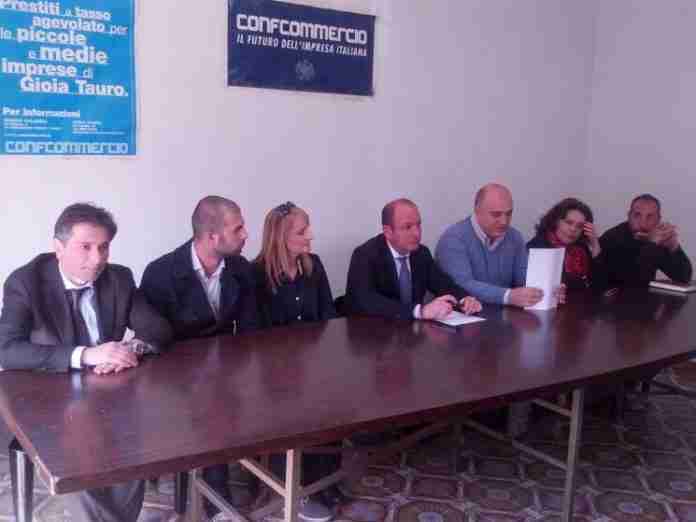 pedà, longobucco, alessio, caridi, corio e lanucara