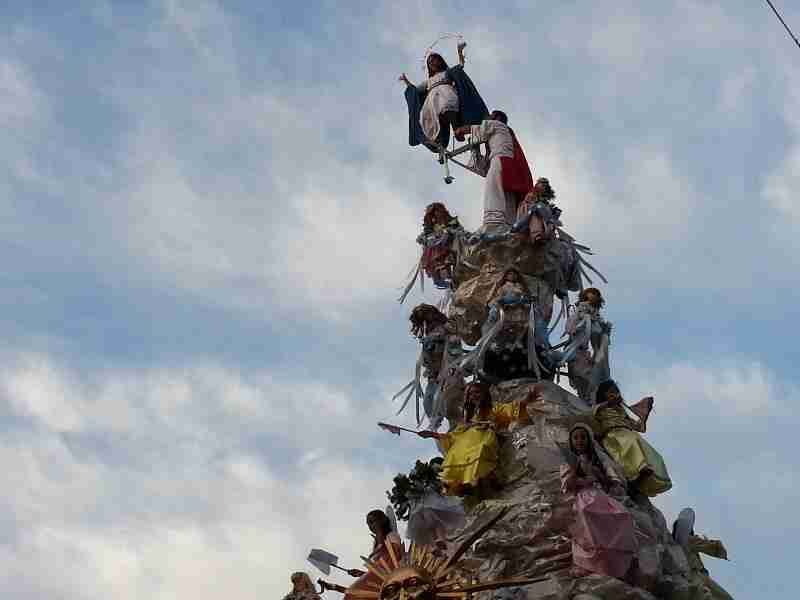 Varia: Battaglia ha proposto l’estensione dei finanziamenti al patrimonio immateriale