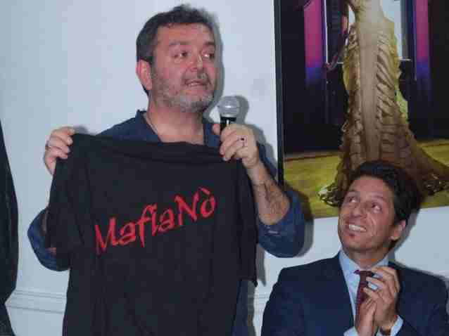 Taurianova: Domenica la proiezione del corto “Pirandello Drag”