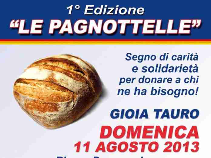 sito pagnottella