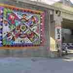 11515_10201234917413309_872515888_n