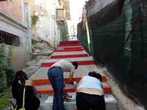 1379365_513964155357980_858122372_n