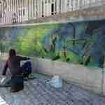 526938_513964225357973_1919666287_n