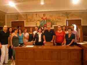 assistenza specializzata