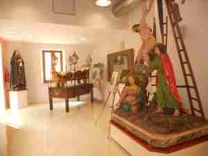 museo varette.