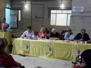 giardini letterari geppo tedeschi