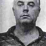 Salvatore Costantino