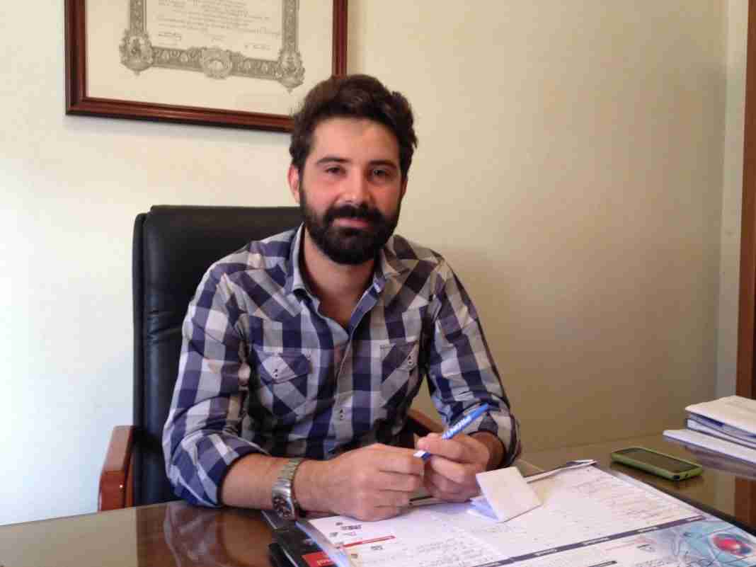 Estate a Palmi: Ranuccio e Frisina lanciano l’allarme