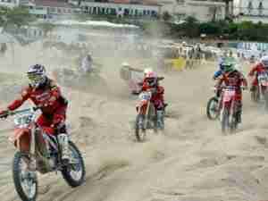 Supermarecross-460x305