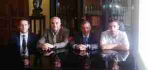 lista scopelliti palmi