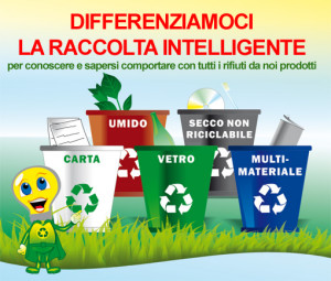 raccolta_intelligente