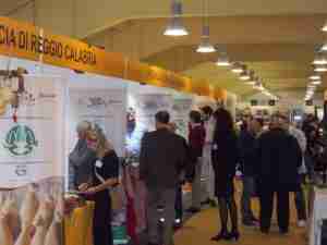 stand provincia di reggio a gusto - 3