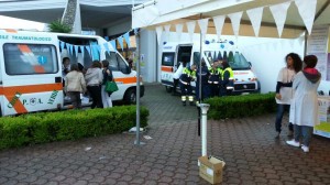 Giornata mondiale del diabete