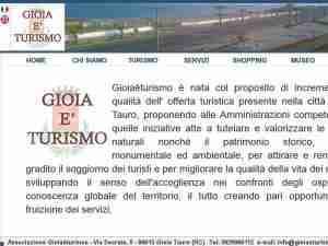 gioiaeturismo