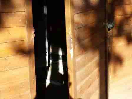 porta forzata gioia 1974