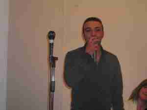 3721_1094691402215_6382264_n