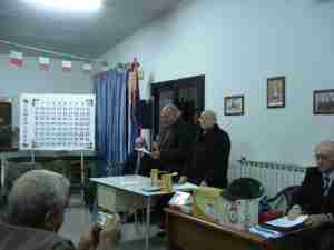 associazione pensionati