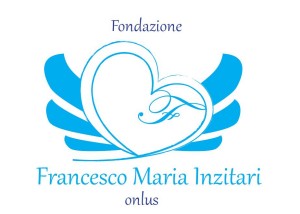 fondazione inzitari