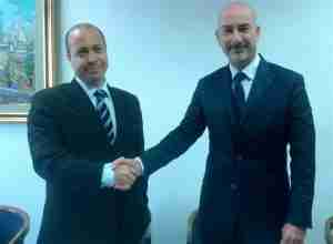 Bellofiore e Romagnosi