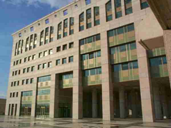 Reggio Calabria Processo “Eureka”: 76 condanne per traffico internazionale di droga legato alla ’ndrangheta