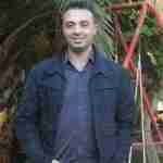 11534_1181637895823_7931425_n