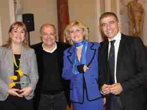 convegno russo pecoraro