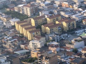 case popolari via veneto 3