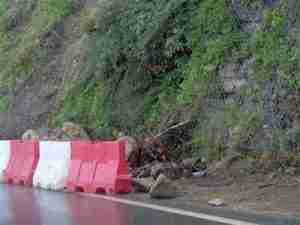 frana-ss-18-bagnara-scilla