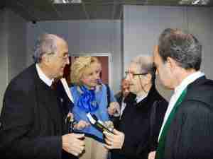 lacquaniti russo settis