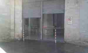 mercato-palmi-ingresso-sud