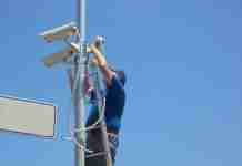 Polistena più sicura: avviate le procedure per il potenziamento del sistema di videosorveglianza.