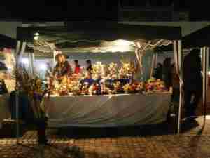 accademia mediterranea