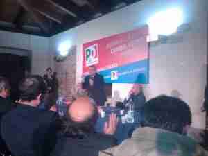 Magorno e Bellofiore