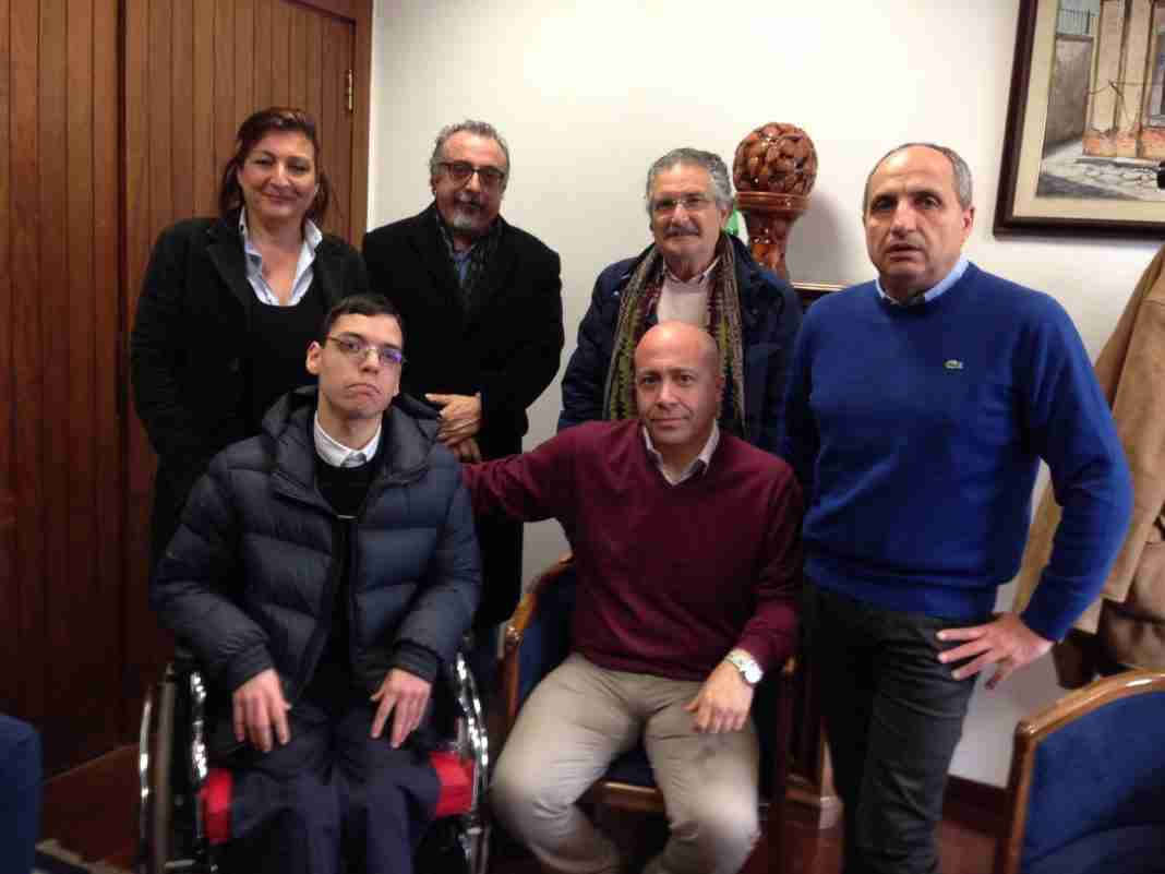 Gioia: Al via il programma di Alternanza scuola-lavoro