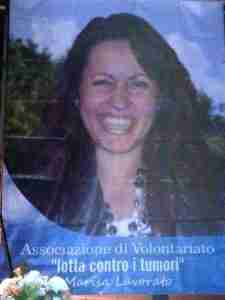 associazione lavorato