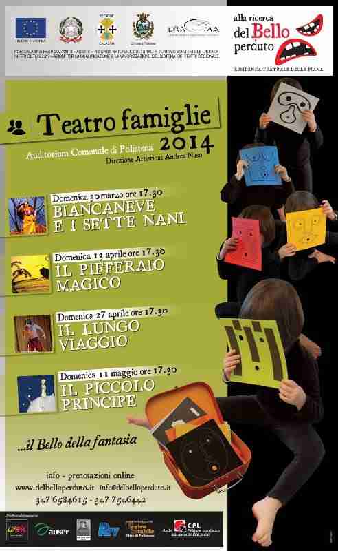 locandina_teatro_famiglie