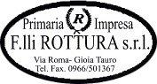 rottura