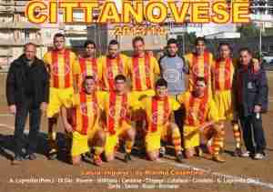 1620544_712703578762742_1223681544_n