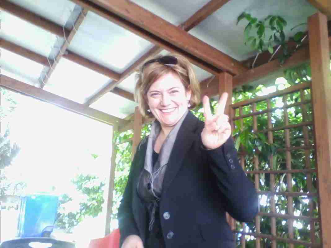 Cittanova: Foci attacca maggioranza e opposizione