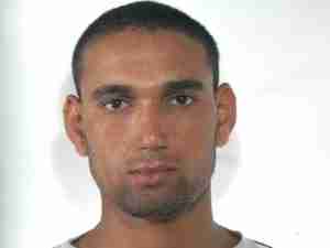 egh ferimento cittanova