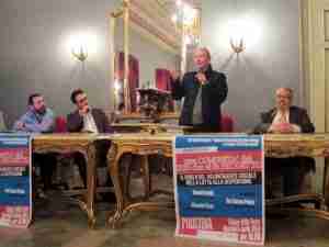 seminariodonpanizza_polistena_tavolorelatori