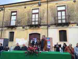 IMG-20140502-WA0000