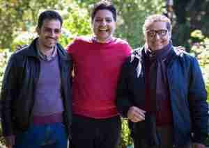 foto associazione andare oltre