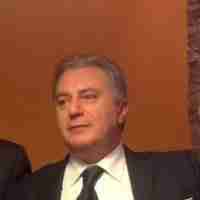 foto walter condomitti