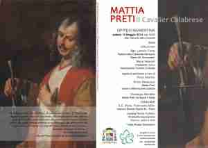 manifesto Mattia Preti gra4 (3)