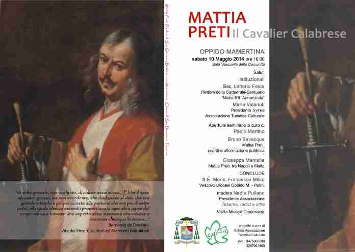 manifesto Mattia Preti gra4 (3)