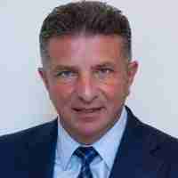 Francesco D'Agostino