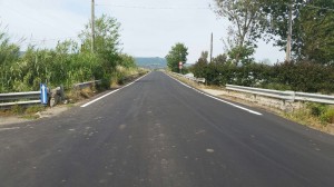 Stradaprovincialesanferd2