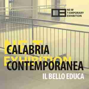 mostra